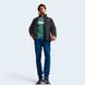 PUMA Куртка ESS+ Padded Jacket / 84934901 3XL розмір одягу XC-027480 фото 3