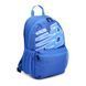 Рюкзак New Balance XS BACKPACK LAB31009MIB MISC розмір одягу XC-001230 фото 2