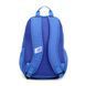 Рюкзак New Balance XS BACKPACK LAB31009MIB MISC розмір одягу XC-001230 фото 3