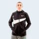 NIKE Кофта DF FLC HD FZ ENERG / FB8575-010 L розмір одягу XC-016470-L фото 1