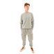 Штани Nike CLUB PANT CARGO BB CD3129-063 3XL розмір одягу XC-012090 фото 4