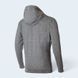 NIKE Кофта NK DRY HOODIE FZ HPRDRY LT / BQ2864-032 3XL розмір одягу XC-026925 фото 2