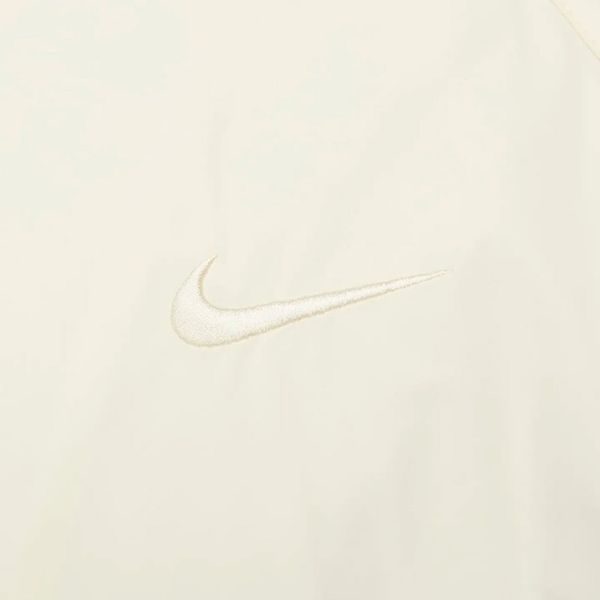 NIKE Куртка SWOOSH / FB7877-113 L розмір одягу XC-017130-L фото