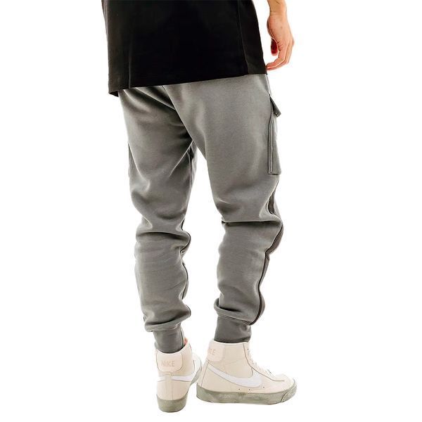 Штани Nike AIR CARGO PANT FLC BB FN7693-065 3XL розмір одягу XC-001500 фото