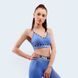 PUMA Топ Strong Strappy Bra / 52222528 3XL розмір одягу XC-027900 фото 1