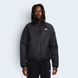 NIKE Куртка MIDWEIGHT PUFFER / FB8195-010 L розмір одягу XC-016755-L фото 1