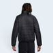 NIKE Куртка MIDWEIGHT PUFFER / FB8195-010 L розмір одягу XC-016755-L фото 2
