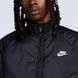 NIKE Куртка MIDWEIGHT PUFFER / FB8195-010 L розмір одягу XC-016755-L фото 3
