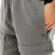 Штани Nike AIR CARGO PANT FLC BB FN7693-065 3XL розмір одягу XC-001500 фото 3