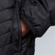 NIKE Куртка MIDWEIGHT PUFFER / FB8195-010 L розмір одягу XC-016755-L фото 4
