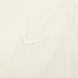 NIKE Куртка SWOOSH / FB7877-113 L розмір одягу XC-017130-L фото 4