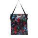 Сумка на плече Nike NK STASH TOTE - AOP DV3089-010 1SIZE розмір одягу XC-006960 фото 3