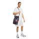 Сумка на плече Nike NK STASH TOTE - AOP DV3089-010 1SIZE розмір одягу XC-006960 фото 6