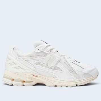 Кросівки NEW BALANCE 1906D Protection Pack White Turtledove / M1906DE 36 розмір взуття XC-000585 фото