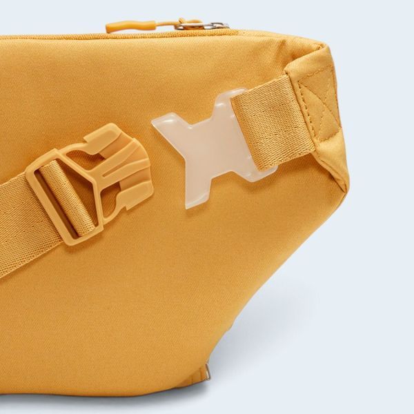 NIKE Сумка на плече NK ELMNTL PRM WAISTPACK / DN2556-725 MISC розмір одягу XC-022050-MISC фото