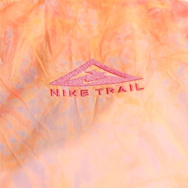 Вітрівка Nike NK TRAIL REPEL JKT DX1041-611 3XL розмір одягу XC-005280 фото