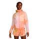 Вітрівка Nike NK TRAIL REPEL JKT DX1041-611 3XL розмір одягу XC-005280 фото 1