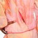 Вітрівка Nike NK TRAIL REPEL JKT DX1041-611 3XL розмір одягу XC-005280 фото 6