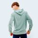 PUMA Кофта BETTER SPORTSWEAR Hoodie / 67606454 L розмір одягу XC-027570-L фото 2