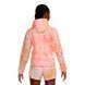 Вітрівка Nike NK TRAIL REPEL JKT DX1041-611 3XL розмір одягу XC-005280 фото 2