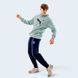 PUMA Кофта BETTER SPORTSWEAR Hoodie / 67606454 L розмір одягу XC-027570-L фото 4