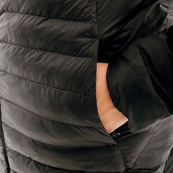 PUMA Куртка PackLITE Jacket / 84940601 3XL розмір одягу XC-027405 фото