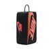Сумка для взуття Nike NK SHOE BOX BAG LARGE - PRM DA7337-010 1SIZE розмір одягу XC-010590 фото 4
