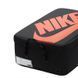Сумка для взуття Nike NK SHOE BOX BAG LARGE - PRM DA7337-010 1SIZE розмір одягу XC-010590 фото 6