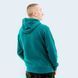 NIKE Кофта CLUB HOODIE PO BB / BV2654-381 3XL розмір одягу XC-026745 фото 2