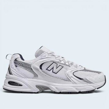 Кросівки NEW BALANCE 530 / MR530SGD 36 розмір взуття XC-000015 фото