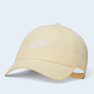 NIKE Бейсболка H86 FUTURA WASH CAP / 913011-744 MISC розмір одягу XC-027195-MISC фото