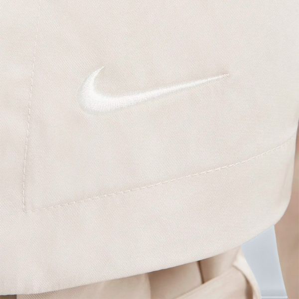 NIKE Тренч TRENCH SU / FB4521-104 L розмір одягу XC-018075-L фото