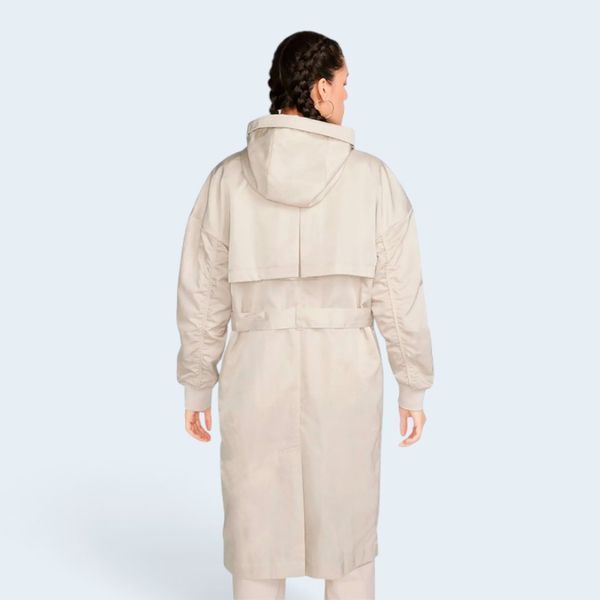NIKE Тренч TRENCH SU / FB4521-104 L розмір одягу XC-018075-L фото