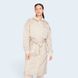 NIKE Тренч TRENCH SU / FB4521-104 L розмір одягу XC-018075-L фото 1