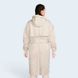 NIKE Тренч TRENCH SU / FB4521-104 L розмір одягу XC-018075-L фото 2