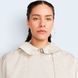 NIKE Тренч TRENCH SU / FB4521-104 L розмір одягу XC-018075-L фото 3