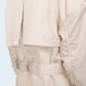 NIKE Тренч TRENCH SU / FB4521-104 L розмір одягу XC-018075-L фото 8