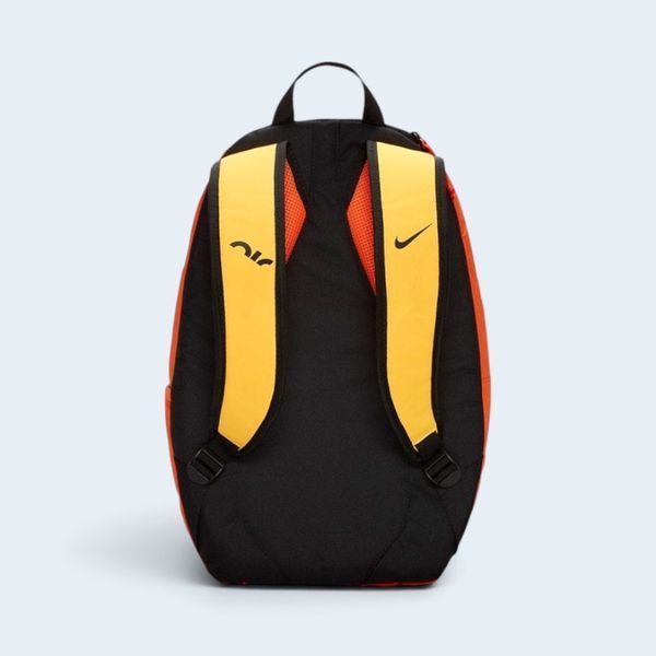 NIKE Рюкзак NK AIR GRX BKPK / DV6246-819 1SIZE розмір одягу XC-020655 фото