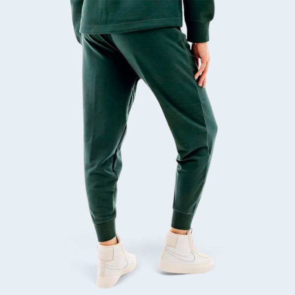 NIKE Штани ONE DF PANT PRO GRX / FB5575-328 M розмір одягу XC-017805-M фото