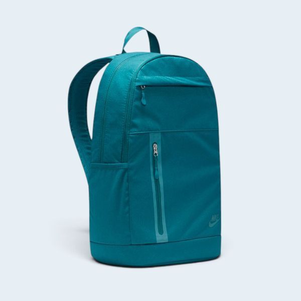 NIKE Рюкзак ELMNTL PRM BKPK / DN2555-381 MISC розмір одягу XC-022110-MISC фото