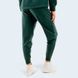 NIKE Штани ONE DF PANT PRO GRX / FB5575-328 M розмір одягу XC-017805-M фото 2
