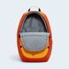 NIKE Рюкзак NK AIR GRX BKPK / DV6246-819 1SIZE розмір одягу XC-020655 фото 4