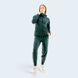 NIKE Штани ONE DF PANT PRO GRX / FB5575-328 M розмір одягу XC-017805-M фото 4