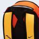 NIKE Рюкзак NK AIR GRX BKPK / DV6246-819 1SIZE розмір одягу XC-020655 фото 5