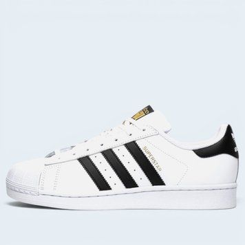 Кросівки ADIDAS Superstar Cloud White / C77124 36 розмір взуття XC-001575 фото