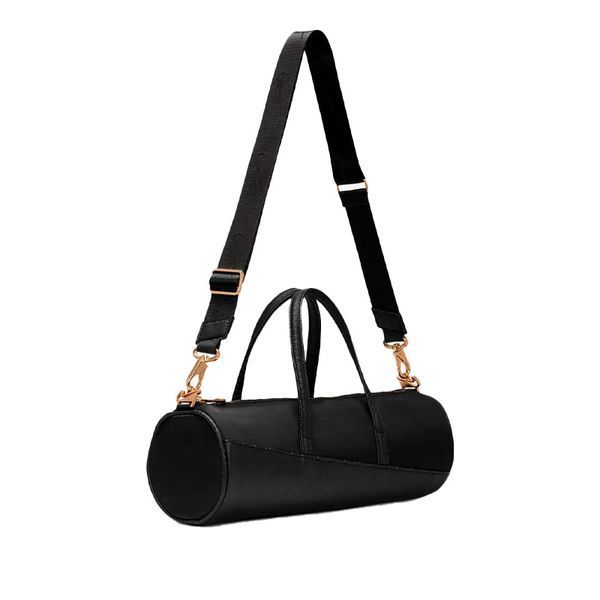 Сумка Nike NSW CLASSIC BARREL BAG DQ5812-010 MISC розмір одягу XC-007665-MISC фото