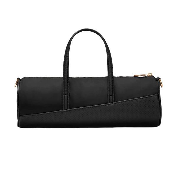 Сумка Nike NSW CLASSIC BARREL BAG DQ5812-010 MISC розмір одягу XC-007665-MISC фото