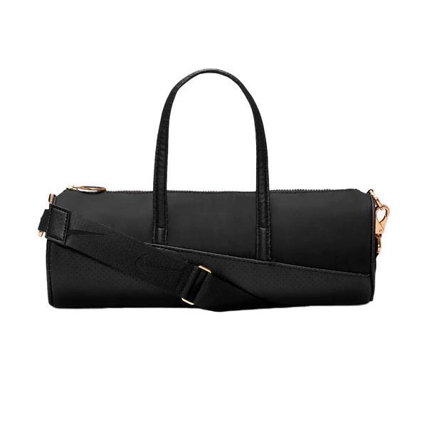 Сумка Nike NSW CLASSIC BARREL BAG DQ5812-010 MISC розмір одягу XC-007665-MISC фото