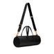 Сумка Nike NSW CLASSIC BARREL BAG DQ5812-010 MISC розмір одягу XC-007665-MISC фото 3