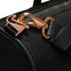 Сумка Nike NSW CLASSIC BARREL BAG DQ5812-010 MISC розмір одягу XC-007665-MISC фото 6